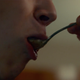 There's a toe in the stew in this exclusive clip from <i>Scary Stories To Tell In The Dark </i>